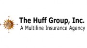 The Huff Group