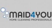 Maid 4 You