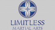 Limitless Martial Arts