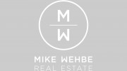Mike Wehbe