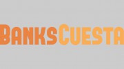 BanksCuesta Translations