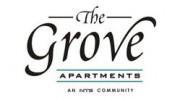 Grove Whitworth