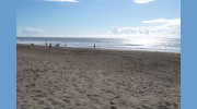 Beach Keen Rentals