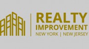 Realty Improvement