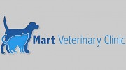 Mart Veterinary Clinic