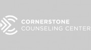 Cornerstone Counseling Center