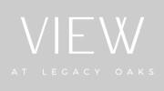 View at Legacy Oaks
