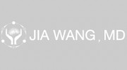 Jia Wang, MD