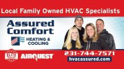 Assured Comfort Heating & Cooling