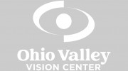 Ohio Valley Vision Center
