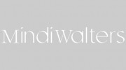 Mindi Walters Skincare