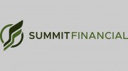 Summit Financial Advisors