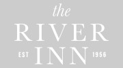 The River Inn