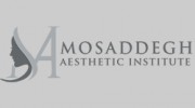 Mosaddegh Aesthetic Institute