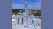 Summitville Grain & Feed