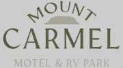 Mt Carmel Motel