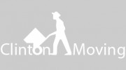 Clinton Moving