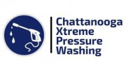Chattanooga Xtreme Pressure Washing