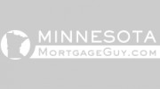 Minnesota Mortgage Guy