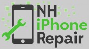 NH iPhone Repair