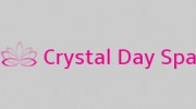Crystal Day Spa