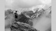 Peak Sports & Spine PT
