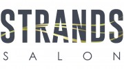 Strands Salon