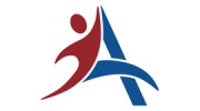 Advanced Orthopedics of Oklahoma