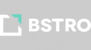 BSTRO