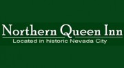 Northern Queen Inn