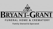 Bryant-Grant Funeral Home & Cremation