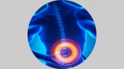 Request Physical Therapy