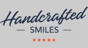 Handcrafted Smiles