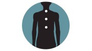 Bodyworks DW
