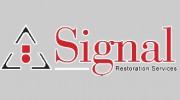 Signal Restoration