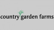 Country Garden Farms