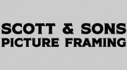 Scott & Sons