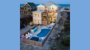 SandBar Realty & Construction