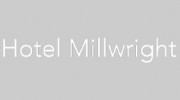 Hotel Millwright