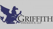 Griffith Insurance