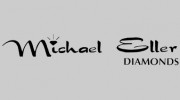Michael Eller Diamonds