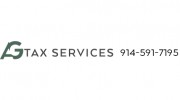 AG Tax Services