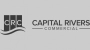 Capital Rivers Commercial