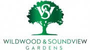 Wildwood & Soundview Gardens