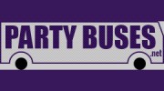 PartyBuses