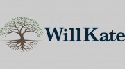 WillKate