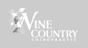 Wine Country Chiropractic