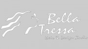 Bella Tressa