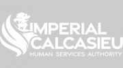 Imperial Calcasieu Human Services Authority
