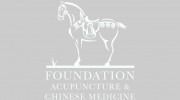 Foundation Acupuncture & Chinese Medicine